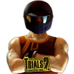 成都新都区清景广企业管理咨询